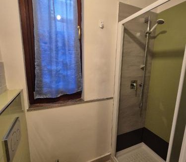 San Lazzaro di Savena House | A 2 passi dal Bellaria