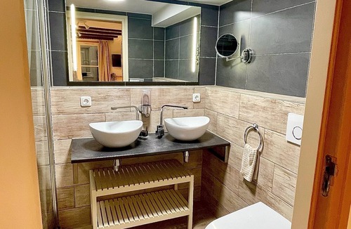 Haarlemmerbuurt House | A&A Patio Suite