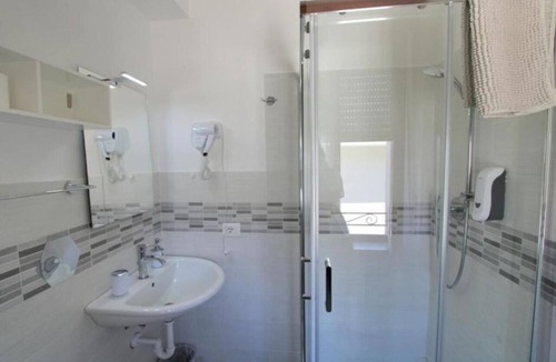 Tavullia House | A Casa di Alice