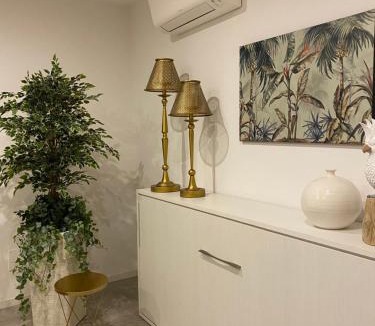 Budrio Bed & Breakfast | A casa di Lella