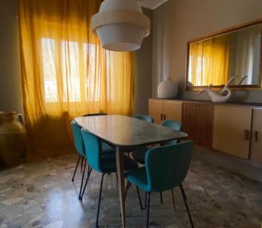 Grizzana Morandi House | A casa di Mario