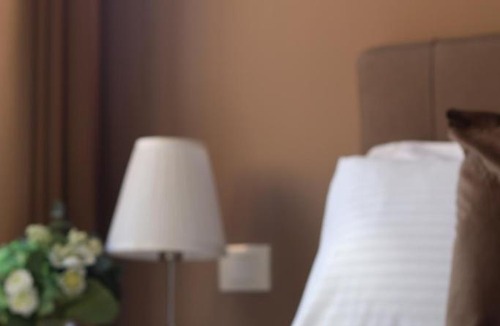 Fossolo Apartment | A Casa Tua
