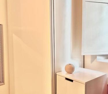 Cittadella Apartment | A due passi dal parco