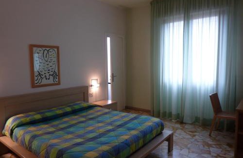 Novoli - San Donato Bed & Breakfast | A Firenze da Paolo