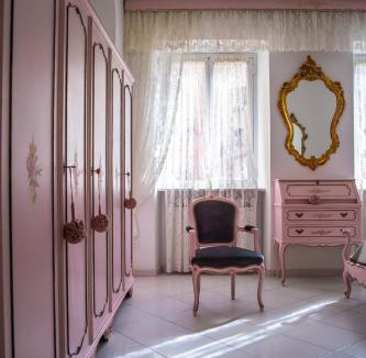 Fezzano House | A~Mare Casa Vacanze