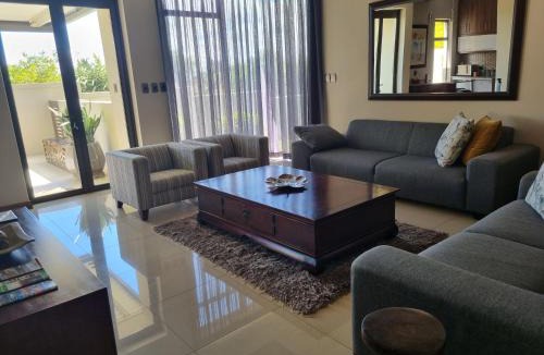 Wellington Apartment | A Perfect Self Catering
