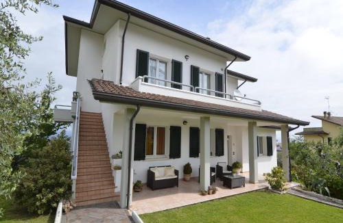 Gemmano Villa | A Serene Stay in Gemmano