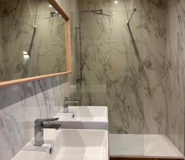 Firenzuola Bed & Breakfast | A un passo dal passo b&b