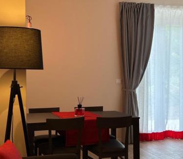 Firenzuola Bed & Breakfast | A un passo dal passo b&b