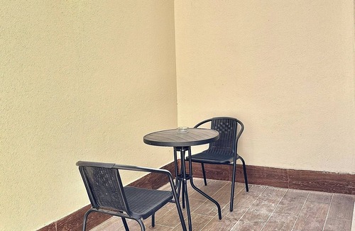 Al Aqiq Apartment | A2-Elegant High-Rise with Warm & Inviting Decor