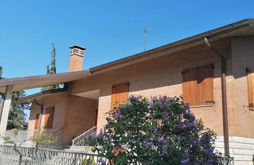 Urbino House | aaaaaaaaaaaaaaaaaaaaaaaaaaaa