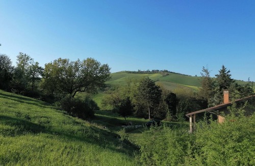 Urbino House | aaaaaaaaaaaaaaaaaaaaaaaaaaaa