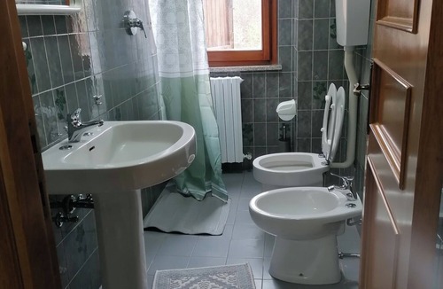 Urbino House | aaaaaaaaaaaaaaaaaaaaaaaaaaaa