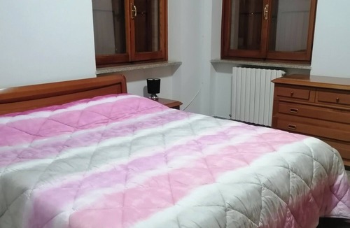 Urbino House | aaaaaaaaaaaaaaaaaaaaaaaaaaaa