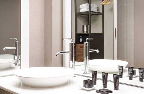 National Harbor Hotel | AC Hotel National Harbor Washington, DC Area