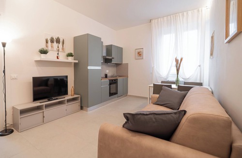 Province of Bologna Apartment | Accommodation Primula - Gionic Apartments Bologna