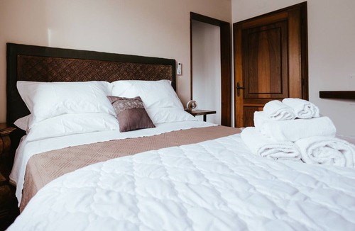 Castelfranco Emilia Bed & Breakfast | Acetaia Malagoli Daniele e B&B