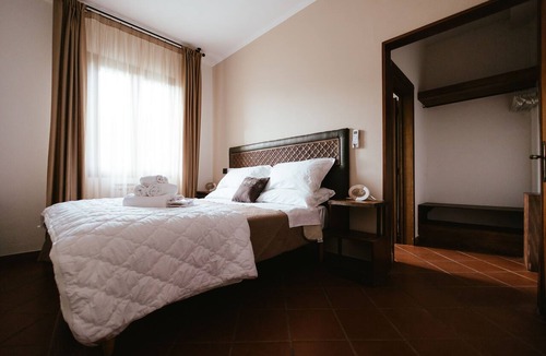 Castelfranco Emilia Bed & Breakfast | Acetaia Malagoli Daniele e B&B