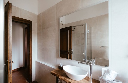 Castelfranco Emilia Bed & Breakfast | Acetaia Malagoli Daniele e B&B