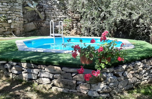 Fiesole Apartment | Ada Holiday House in Fiesole