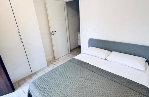 San Matteo della Decima Bed & Breakfast | Aden b&b