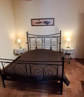 Fabriano House | Affittacamere Antica Loggia