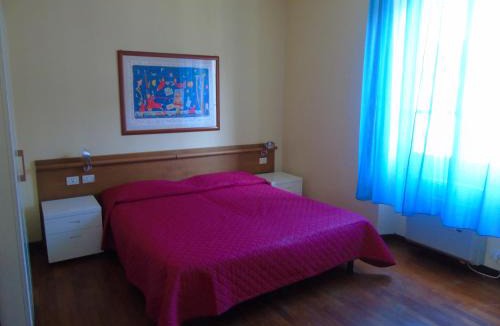 Borghetto di Vara House | Affittacamere Bel Sole
