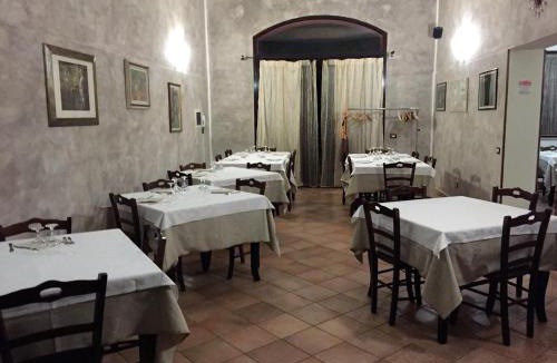 Ronco Campo Canneto House | Affittacamere Da Franco