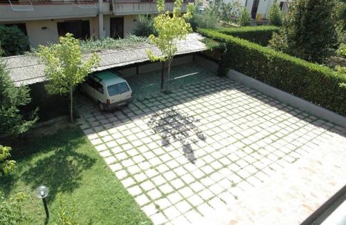 Pian di Sco House | Affittacamere La Sosta
