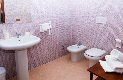 Ancona House | Affittacamere Orchidea
