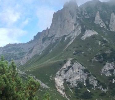 Bagolino House | Affittacamere Valle Dorizzo di Scavoni Paolo