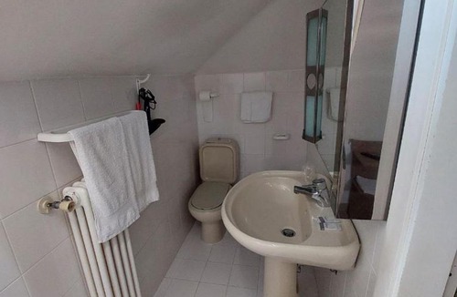 Gubbio House | Affittacamere Via Carducci