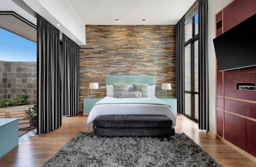 Greater Johannesburg Metropolitan Area Hotel | African Pride Melrose Arch Hotel, Autograph Collection