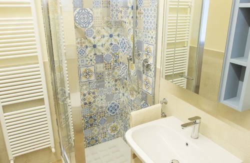 Bertinoro House | Agrestia Azienda Agricola