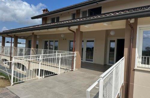 Rimini House | AgriResort Il Casolare Rimini