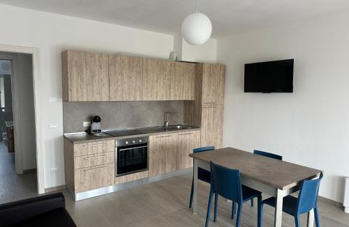 Rimini House | AgriResort Il Casolare Rimini