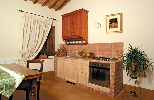 Rapolano Terme Other | Agritourism Tenuta Armaiolo