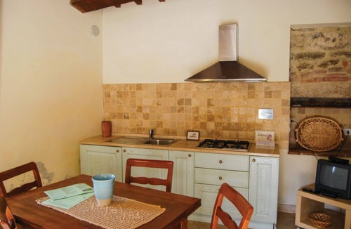 Rapolano Terme Other | Agritourism Tenuta Armaiolo