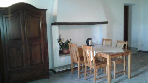 San Colombano al Lambro Bed & Breakfast | Agriturismo San Bruno