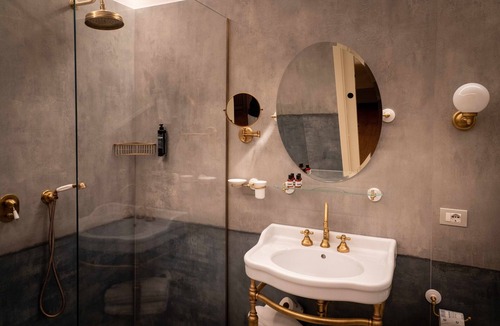 Ca' Bernabei Other | Agriturismo Acetaia Sereni