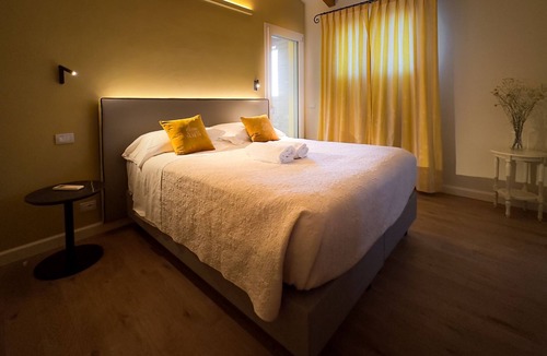 Ca' Bernabei Other | Agriturismo Acetaia Sereni
