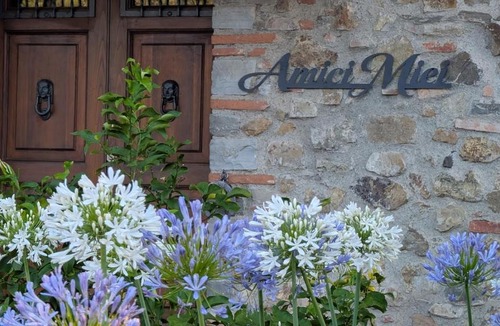 Lastra a Signa House | Agriturismo Amici Miei