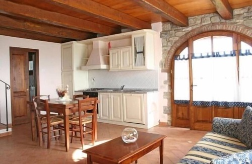 Porrena Other | Agriturismo Antico Fio