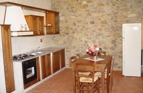 Porrena Other | Agriturismo Antico Fio
