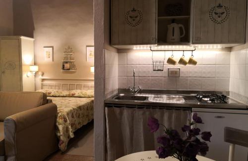 Fiesole House | Agriturismo Biologico Poggiopiano