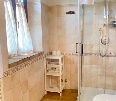 Urbino House | Agriturismo Cà Ferro