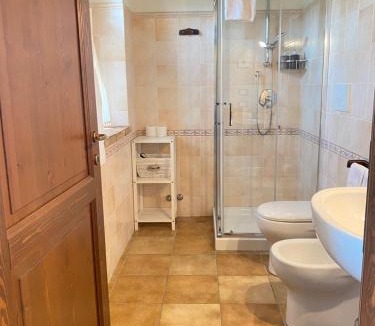 Urbino House | Agriturismo Cà Ferro