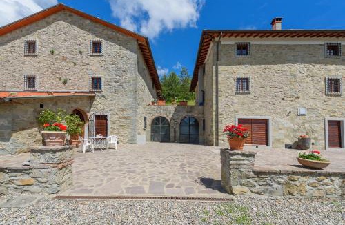 Londa House | Agriturismo Casapasserini
