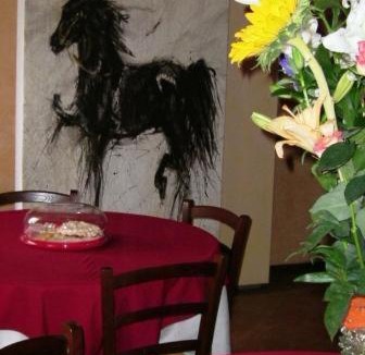 Spino d'Adda House | Agriturismo Cascina Gilli