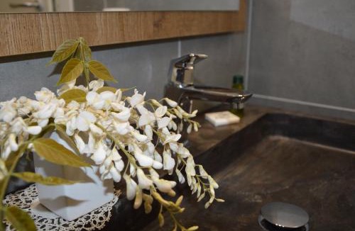 Treviglio House | Agriturismo Castolda